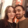 user-image