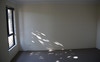 Unused front lounge