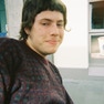 user-image