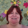 user-image