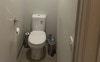 Toilet (Share part-time)