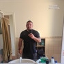 user-image
