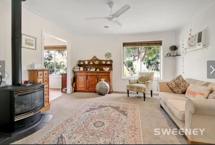Share house Altona Meadows, Melbourne 467pw, 4+ bedroom house