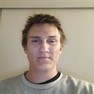 user-image