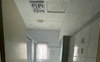 Newly renovated bathroom 1 