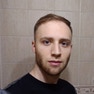 user-image