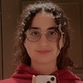 user-image