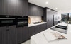 Level 1 kitchen 