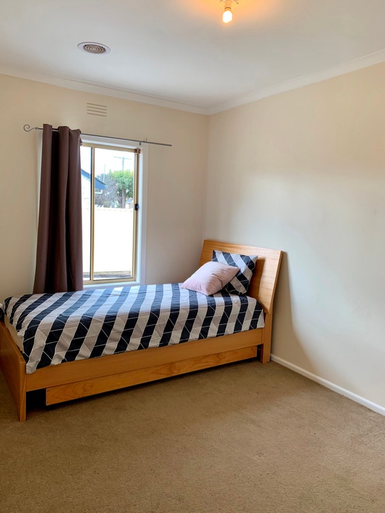 Share house Deer Park, Melbourne 132pw, 4+ bedroom house