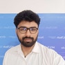 user-image
