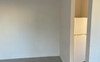 Back Room/Room 4