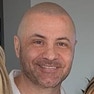 user-image