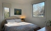 I have plenty of bed sheets and bed covers to host