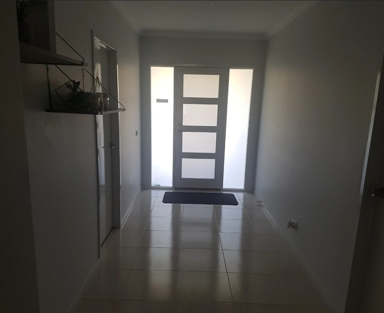 Share house Pakenham, Melbourne 190pw, 4+ bedroom house