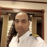 user-image