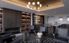 Library/bar 
