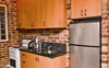 Ground floor kitchen 