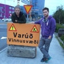 user-image