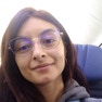 user-image