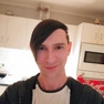 user-image