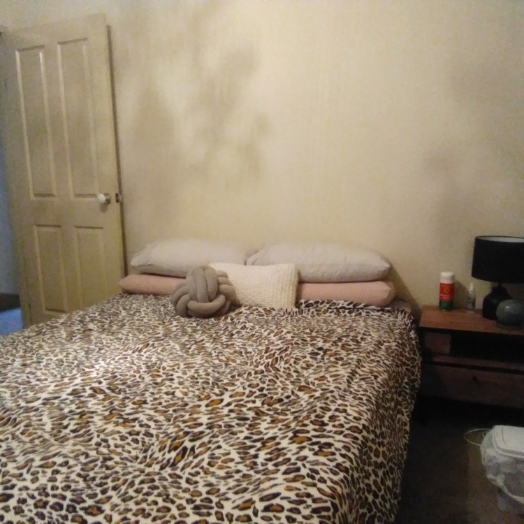 Share house Merrylands, Sydney 200pw, 2 bedroom apartment