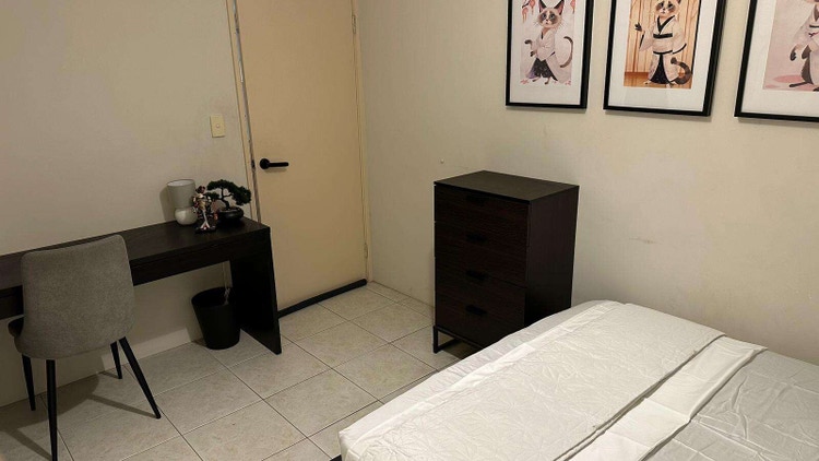 Share house Tapping, Perth | $245pw, 4+ bedroom house | FlatmateFinders ...