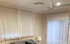 Maim bed room