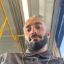 user-image