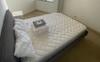 Your room