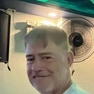 user-image