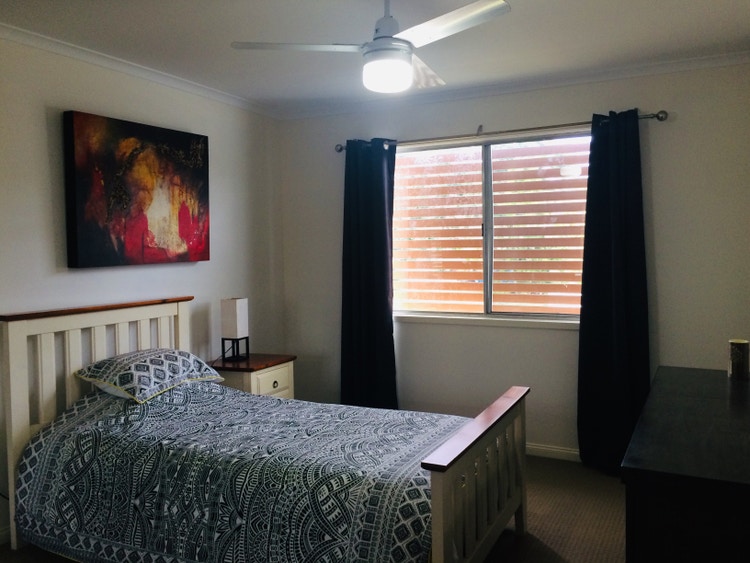Share house Bray Park, Brisbane 175pw, 4+ bedroom house
