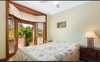 Room to rent - old photo 
