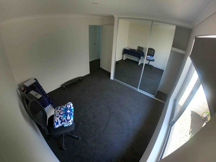 Share house Waikiki, Perth 115pw, 4+ bedroom house FlatmateFinders
