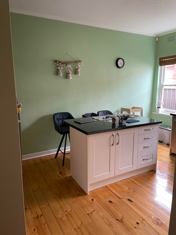 Share house Somerton Park, Adelaide 375pw, 3 bedroom house