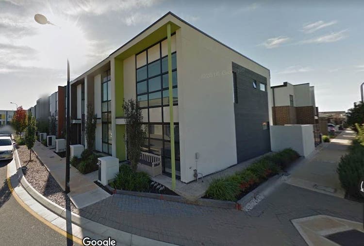 Share house St Clair, Adelaide 210pw, 2 bedroom house