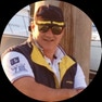 user-image