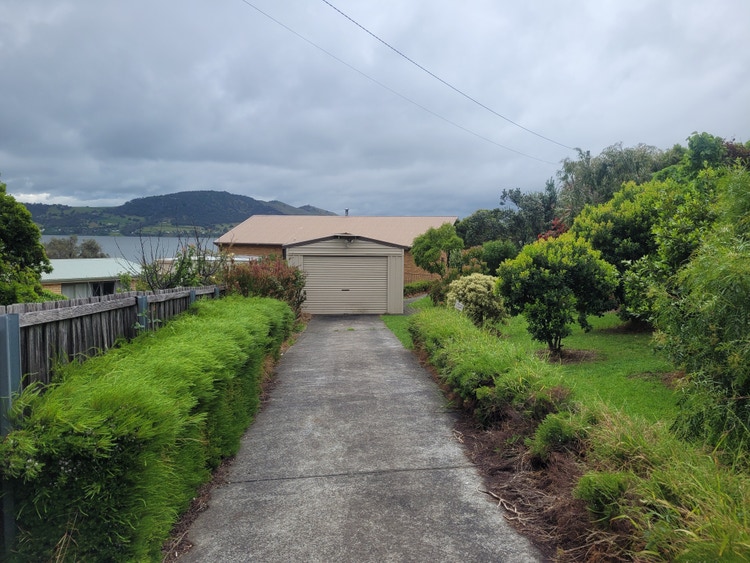 Share house Midway Point, Hobart Region 250pw, 2 bedroom house
