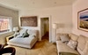 Lounge room