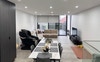 Leve1 livling room 