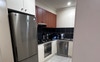 big kitchen 