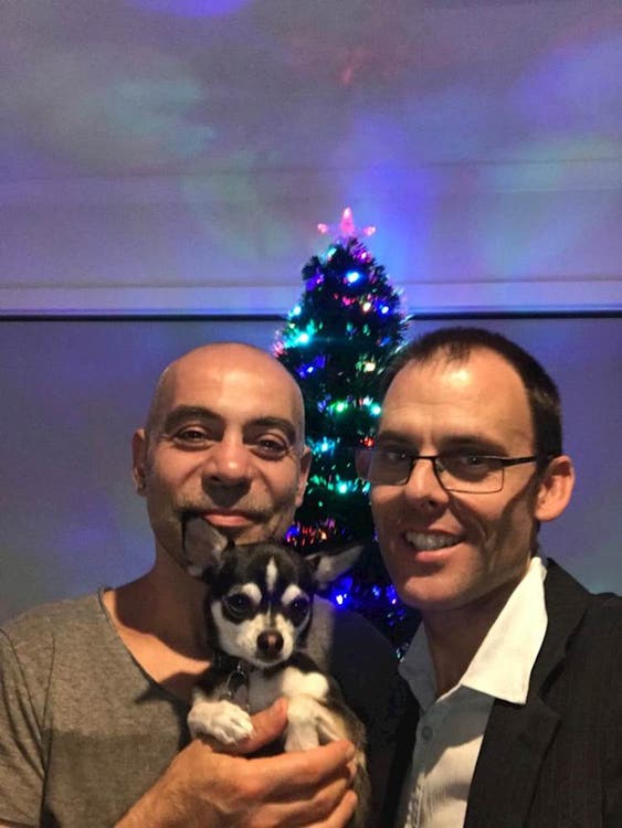 Share house St Clair, Adelaide 210pw, 2 bedroom house