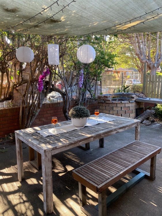 Share house Bondi, Sydney 295pw, 3 bedroom house FlatmateFinders