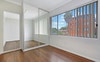 Your bedroom! 