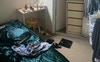 Bedroom available (1)