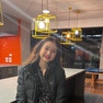 user-image