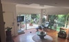 Townhouse