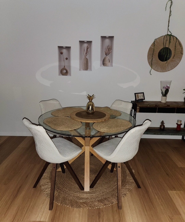 Share house Bracken Ridge, Brisbane | $275pw, 4+ bedroom house ...