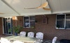 Share back patio