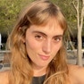 user-image