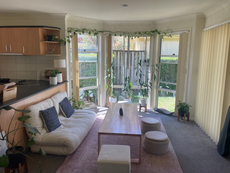 Share house Ashmore, Gold Coast 265pw, 3 bedroom house